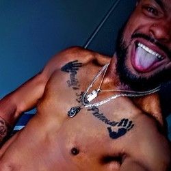 smoothrozay OnlyFans picture