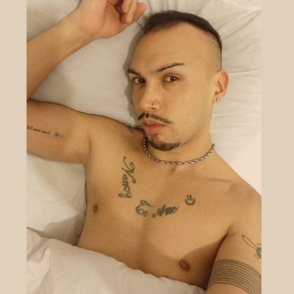 pimientto OnlyFans picture