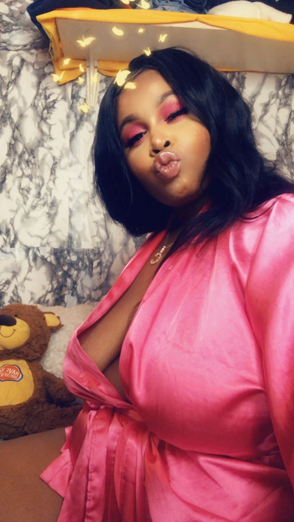 butterscotchqueen OnlyFans profile picture