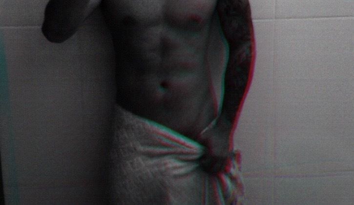 u212865070 OnlyFans profile picture