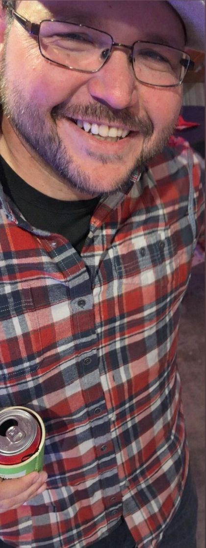 drewswingz OnlyFans picture