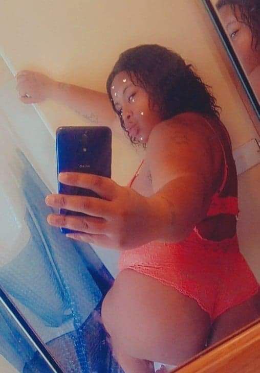 u49543863 OnlyFans profile picture