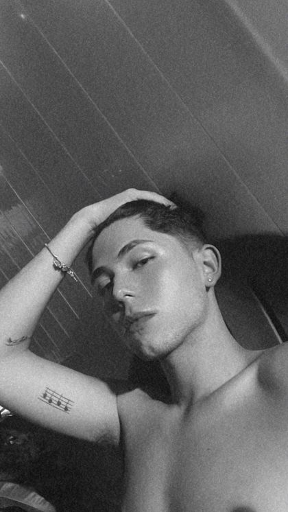 xxxjulioxxx OnlyFans picture
