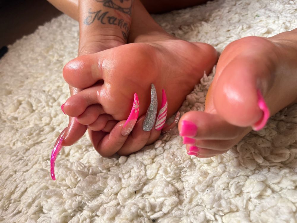yellafreakyass OnlyFans profile picture