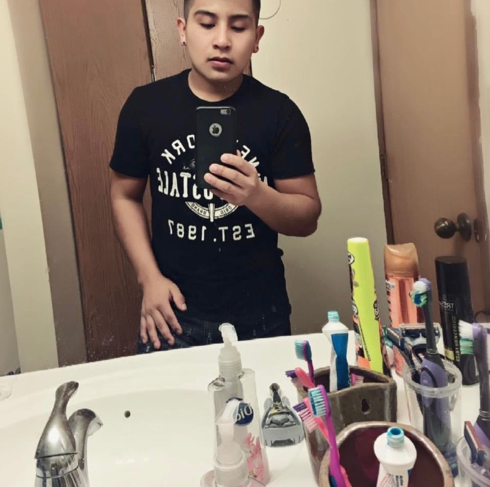 u43290008 OnlyFans profile picture