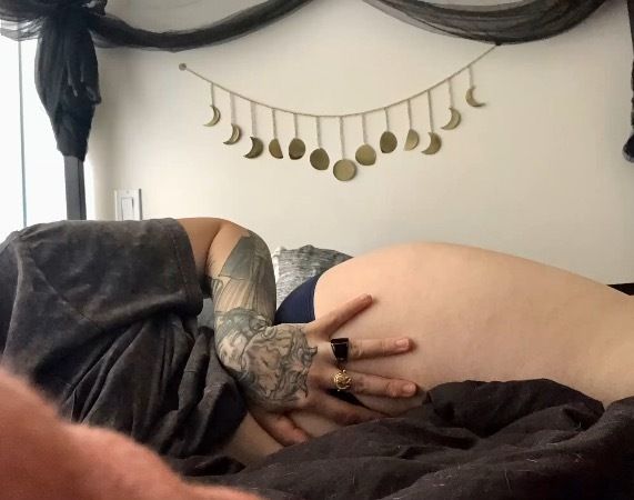 misskingifyourenasty OnlyFans profile picture