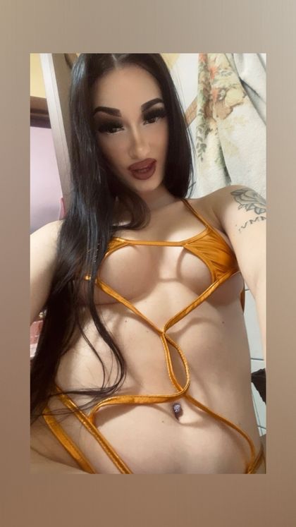 giuliaacardonee OnlyFans picture
