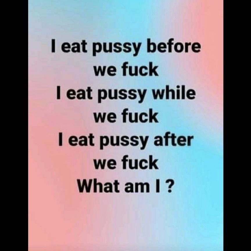 eatinpu55ykin93 OnlyFans profile picture