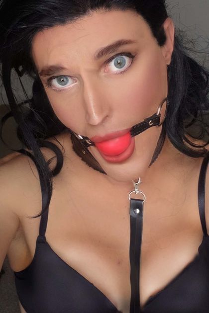 tinadoll OnlyFans picture