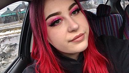 vickyisntcool OnlyFans picture