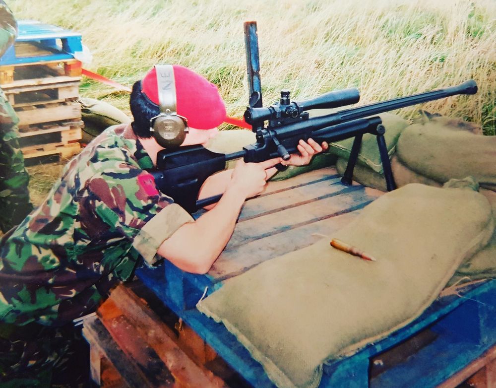 britishbrit OnlyFans profile picture