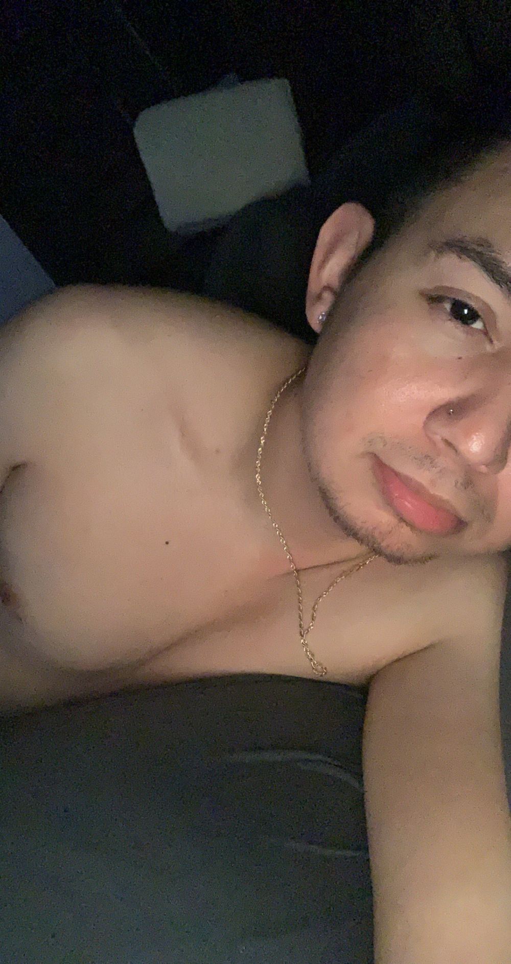 chuckiegudino OnlyFans profile picture