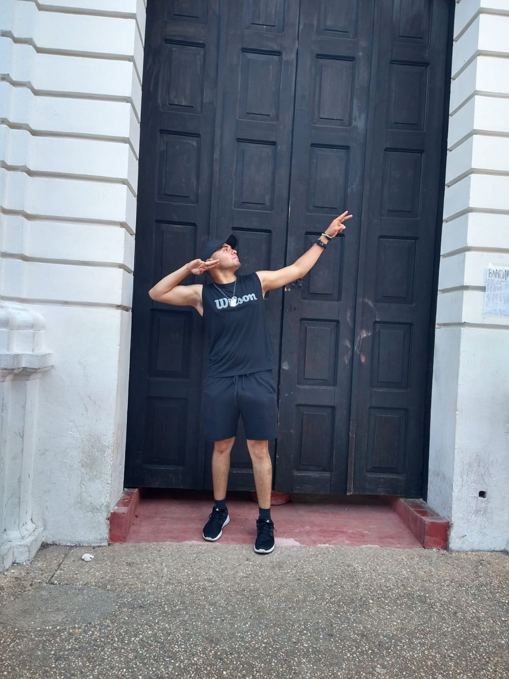 oscarymm22 OnlyFans profile picture