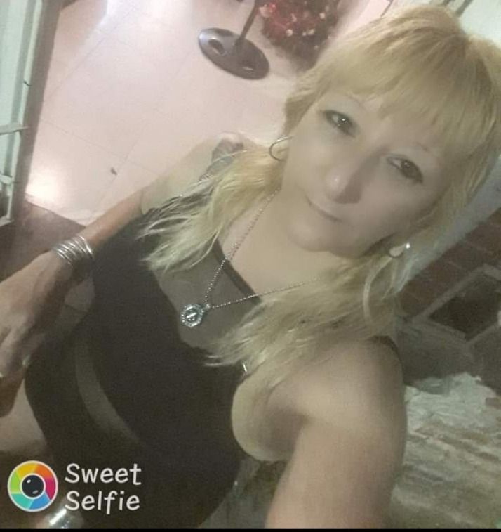 abbyyy_hot OnlyFans profile picture