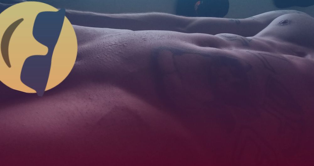 nolimitsmen OnlyFans profile picture