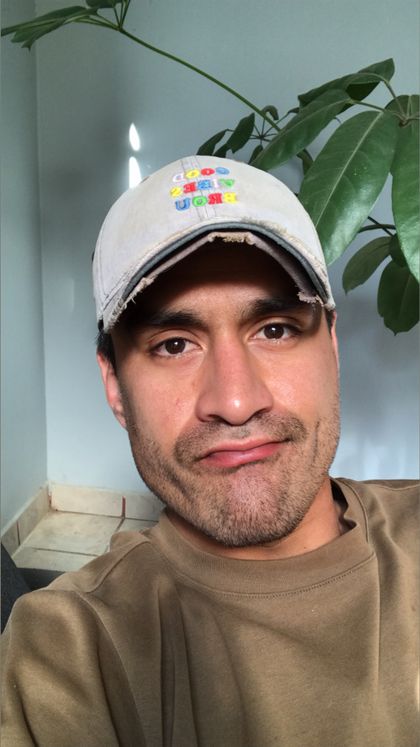 elflacopapi OnlyFans picture