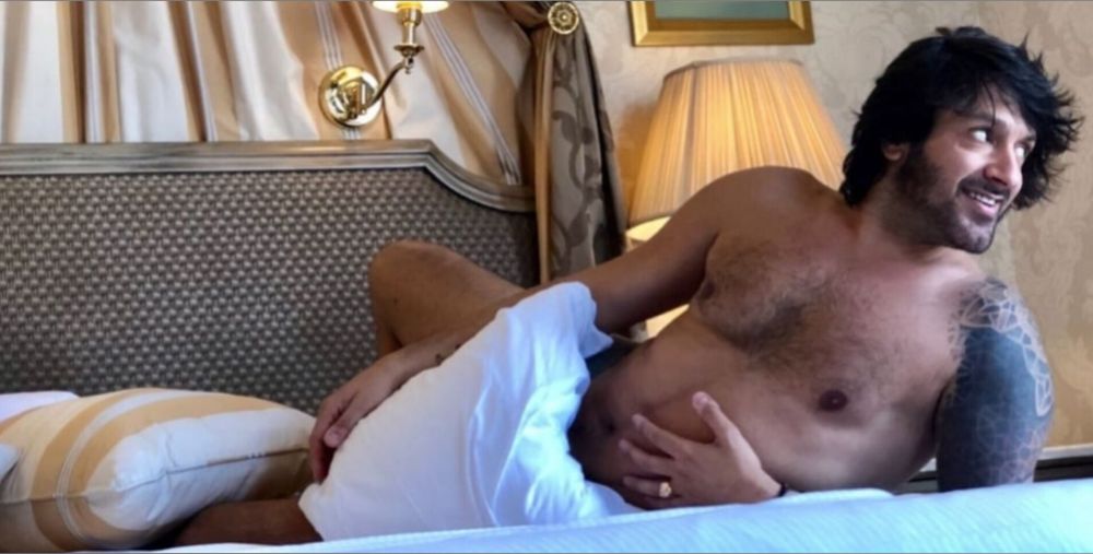rafaelamargo OnlyFans profile picture