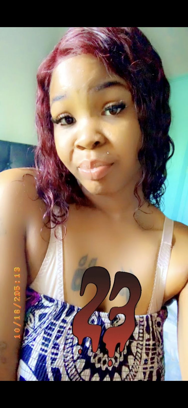 u93680585 OnlyFans profile picture