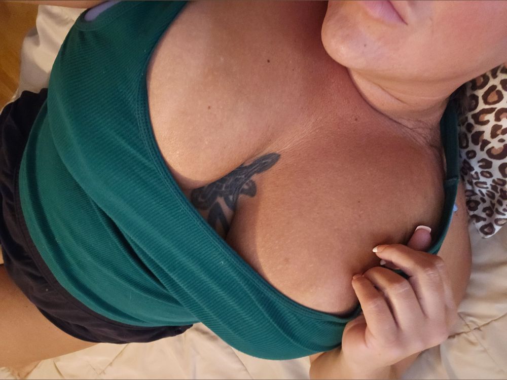 donna_yo81 OnlyFans profile picture