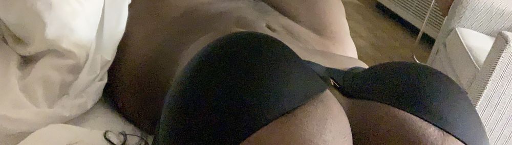 mztopretty OnlyFans profile picture