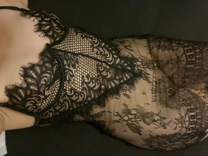 lynseykaye OnlyFans picture