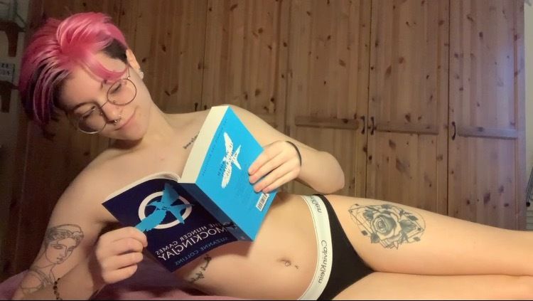 chytea OnlyFans profile picture