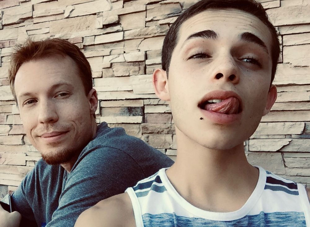 icinn OnlyFans profile picture
