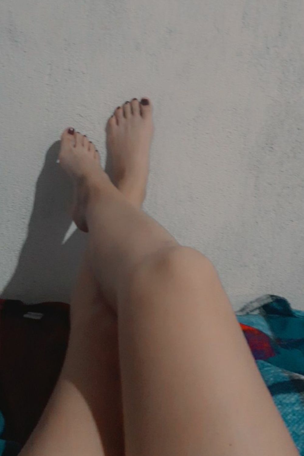 u239078062 OnlyFans profile picture