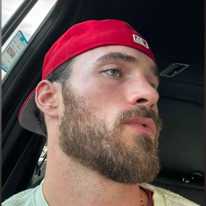 michaelyerger OnlyFans picture
