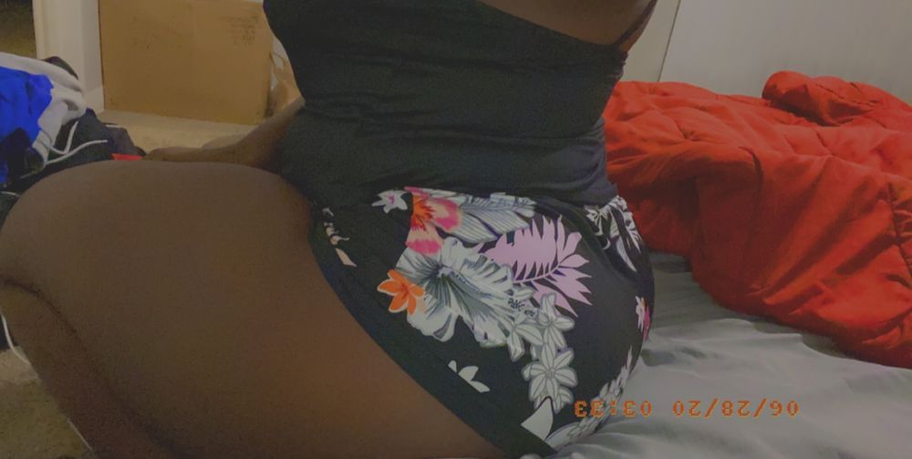 virgobutnotvirgin OnlyFans profile picture