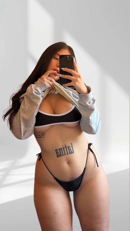 sophievip7 OnlyFans picture