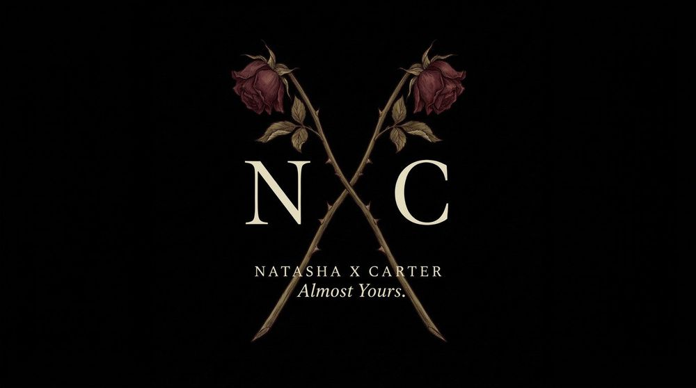 natashaxcartervip OnlyFans profile picture