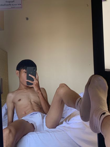 littlecat9899 OnlyFans picture