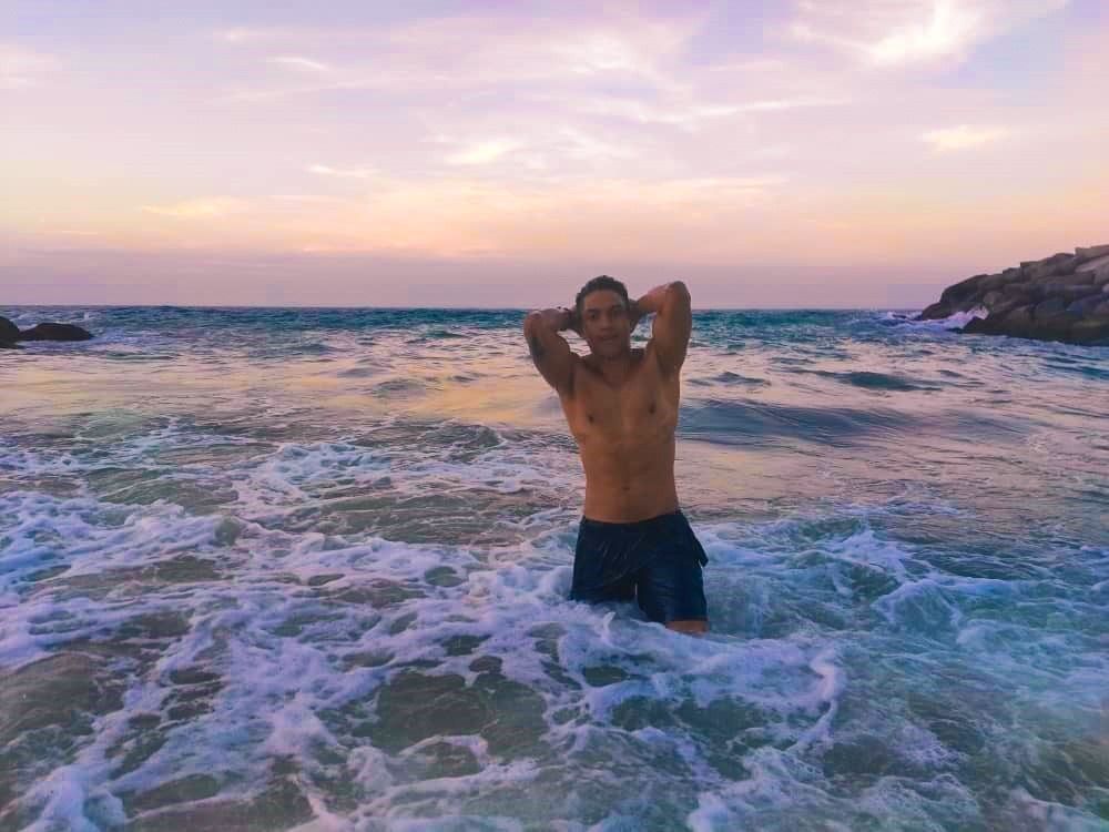 jotmz OnlyFans profile picture