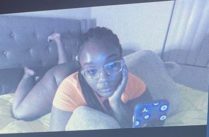 finecookieee OnlyFans picture