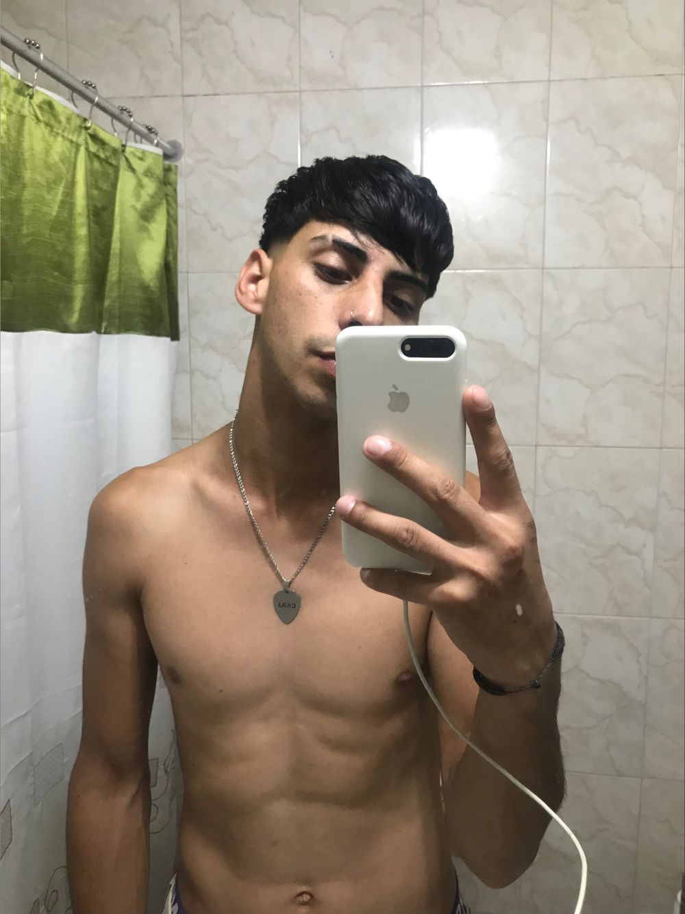gomezagus OnlyFans profile picture