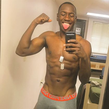 thekingslade OnlyFans picture