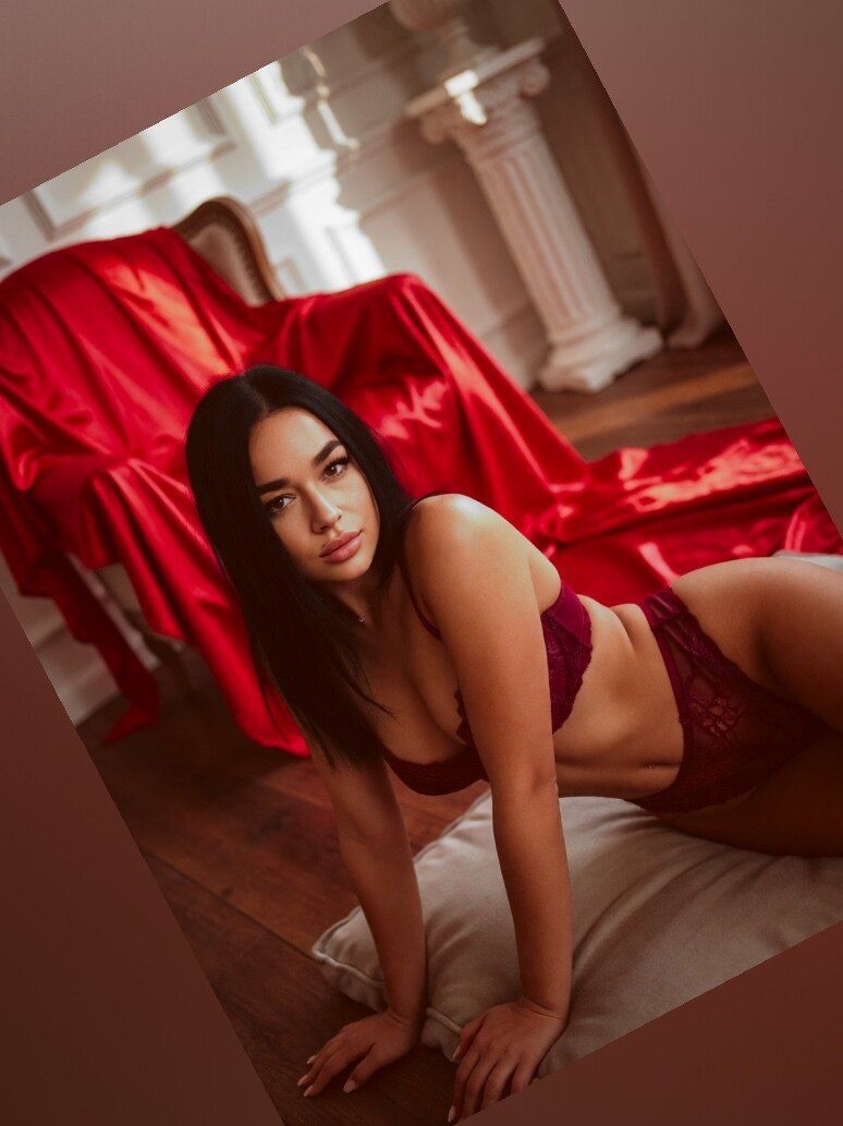 adelinagirls OnlyFans profile picture