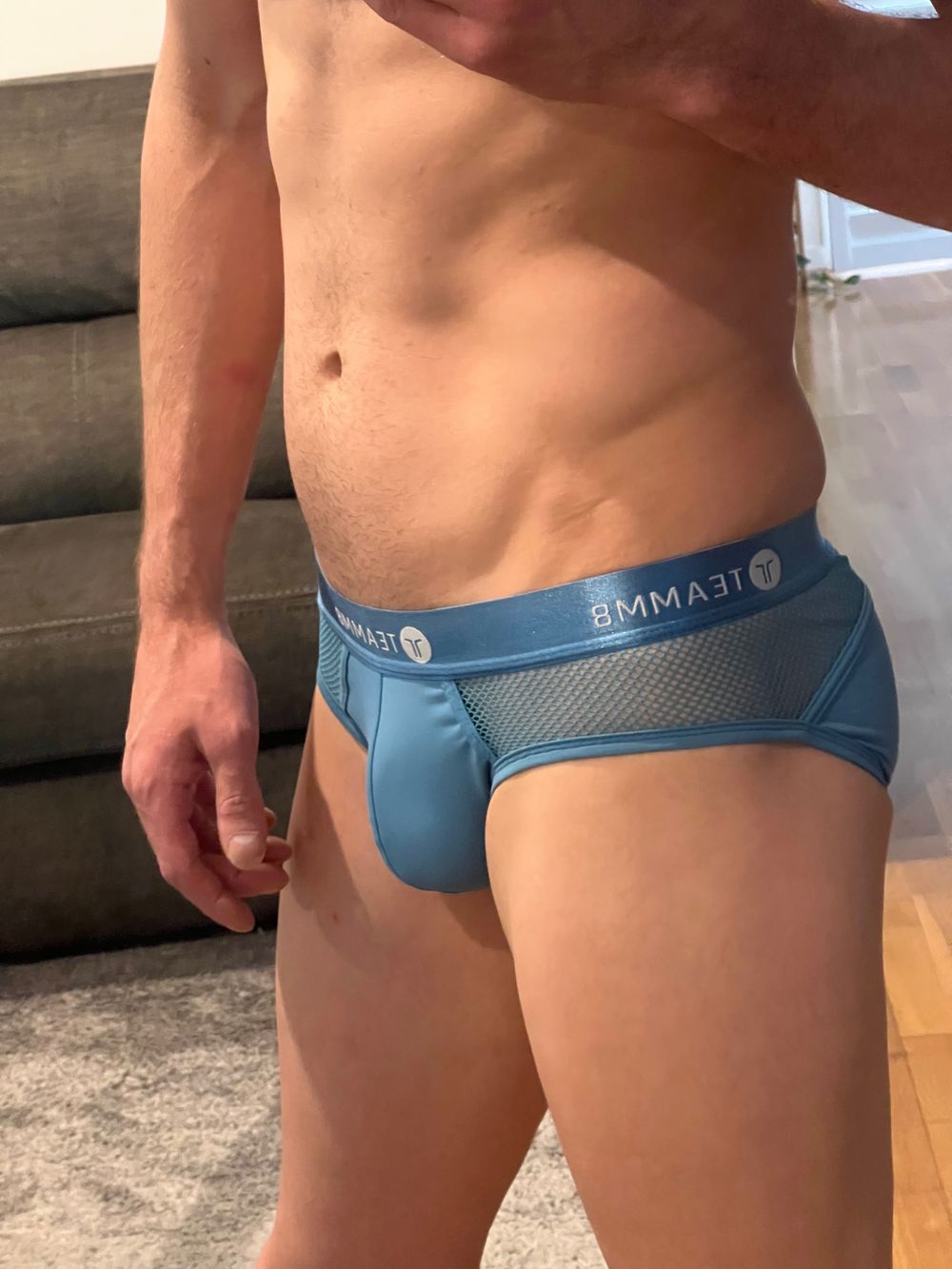 gcfunfriend OnlyFans profile picture