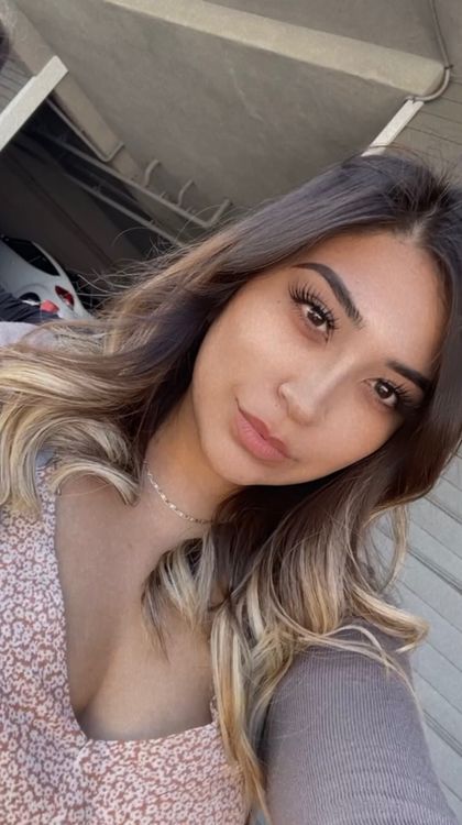 sofia.mia OnlyFans picture