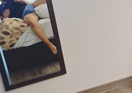 le0oo19 OnlyFans picture