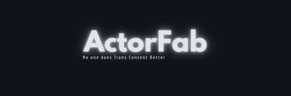 xactorfab OnlyFans profile picture