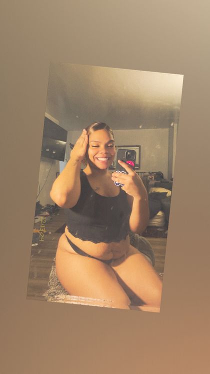 skystarxoxo OnlyFans picture