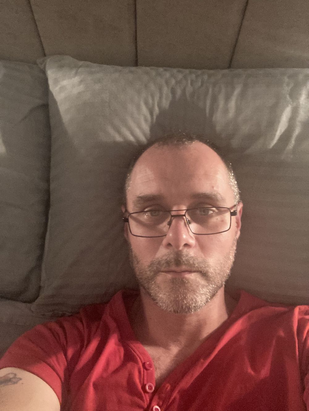 luckyhubbyiam OnlyFans profile picture