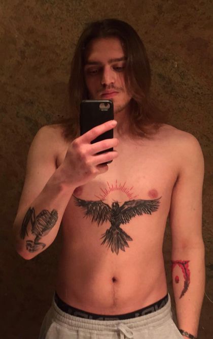 boinker5150 OnlyFans picture