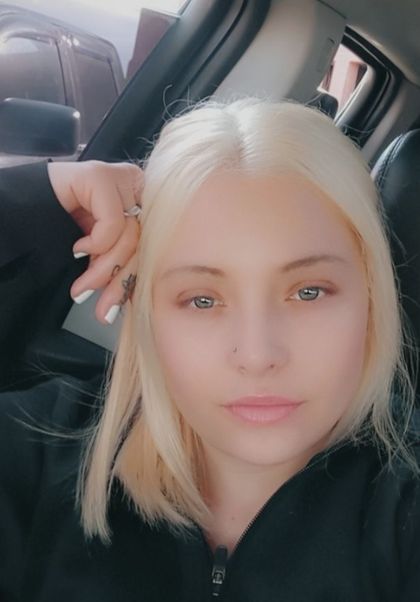 u219907083 OnlyFans picture