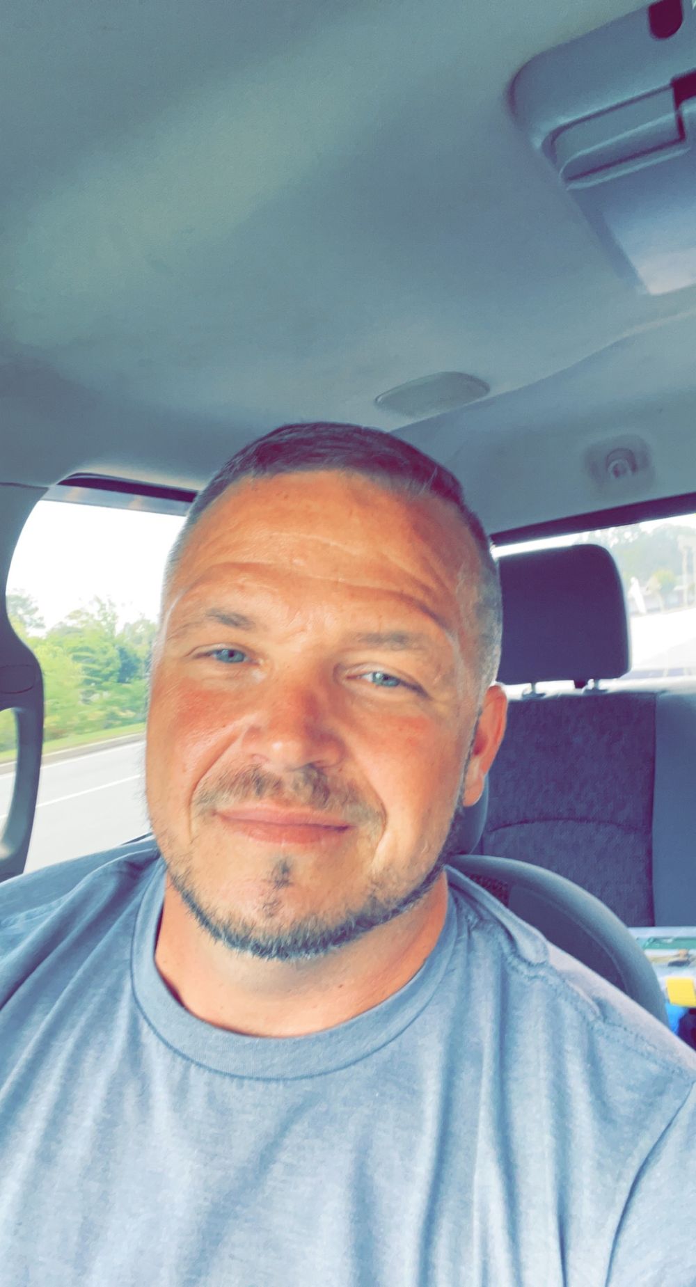 u107278974 OnlyFans profile picture
