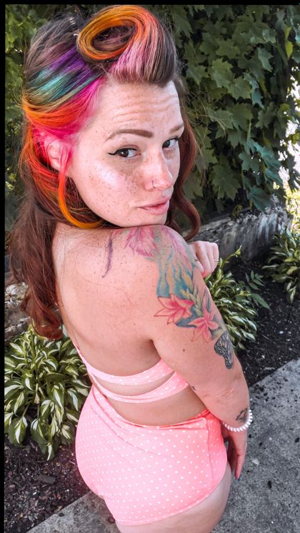 trippy_fit_hippy OnlyFans picture