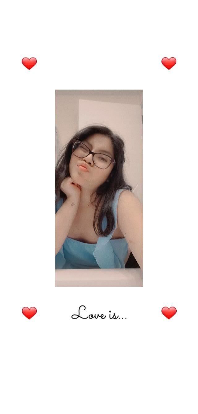 u145914903 OnlyFans profile picture