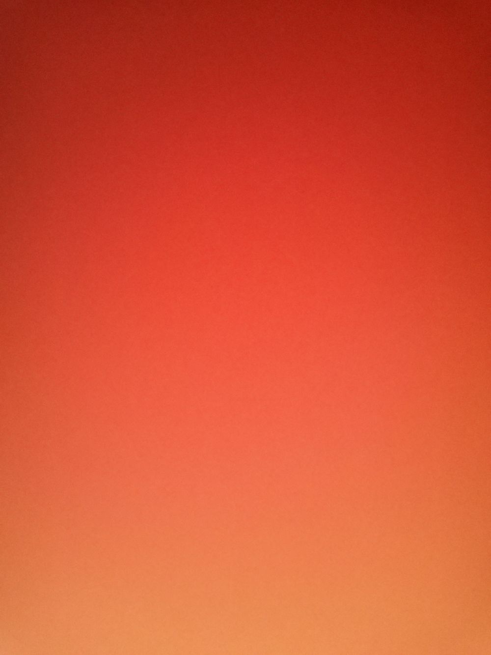 juancar77116328 OnlyFans profile picture
